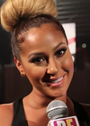 https://upload.wikimedia.org/wikipedia/commons/thumb/9/91/Adrienne_Houghton_during_an_interview_in_July_2013_02.png/100px-Adrienne_Houghton_during_an_interview_in_July_2013_02.png